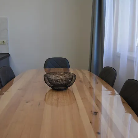 Bukovets' Vendégház Jaremcse