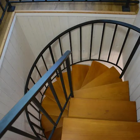 Guest house Bukovets' Yaremche