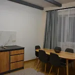 Bukovets' Gasthof Jaremtsche