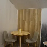 Bukovets' 3*
