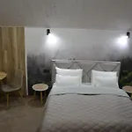 Bukovets' Gasthof 3*