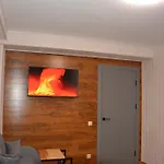 Gasthof Bukovets' Jaremtsche