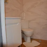 Bukovets' Gasthof 3*