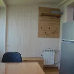 Bukovets'