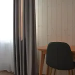Gasthof Bukovets' 3*