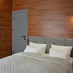 Gasthof Bukovets' 3*