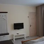 Bukovets' Gasthof 3*