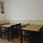 Gasthof Bukovets' 3*