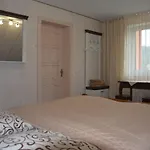 Gasthof Bukovets' 3*